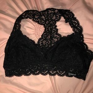 Bralette
